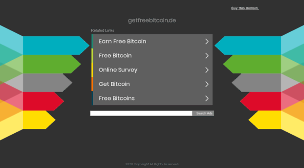 goldfaucetbox.getfreebitcoin.de