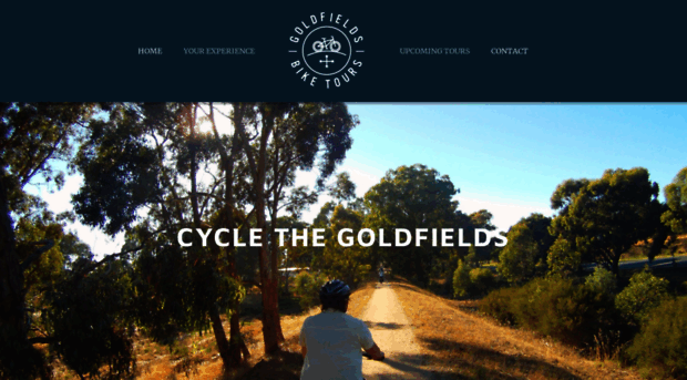 goldfieldsbiketours.com.au