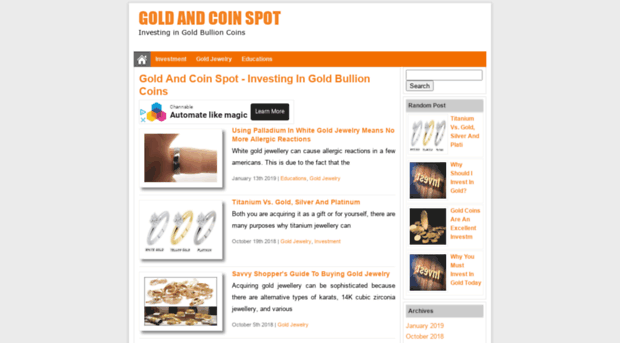 goldfieldupc.com