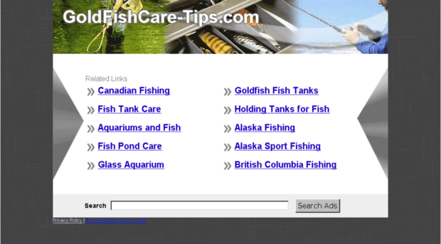 goldfishcare-tips.com