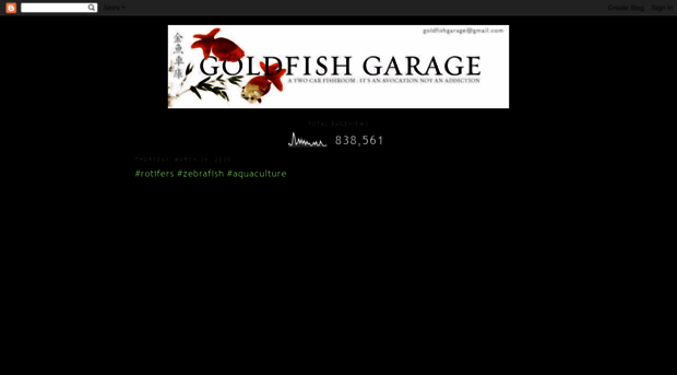 goldfishgarage.blogspot.com
