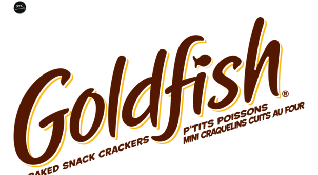 goldfishrsvp.limelightplatform.com