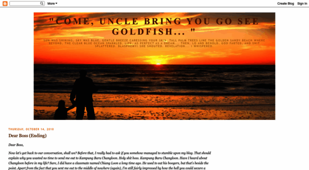 goldfishuncle.blogspot.com