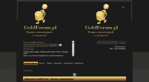 goldforum.pl