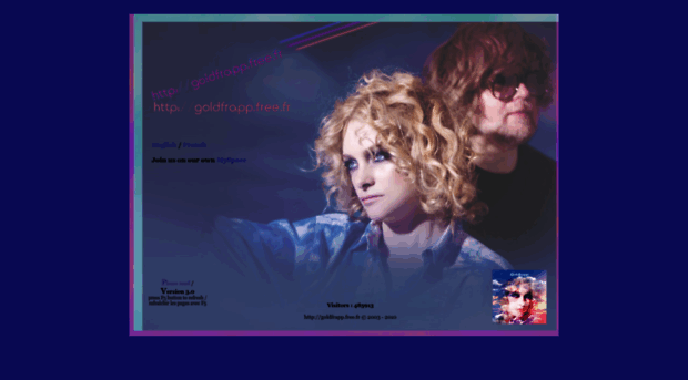 goldfrapp.free.fr