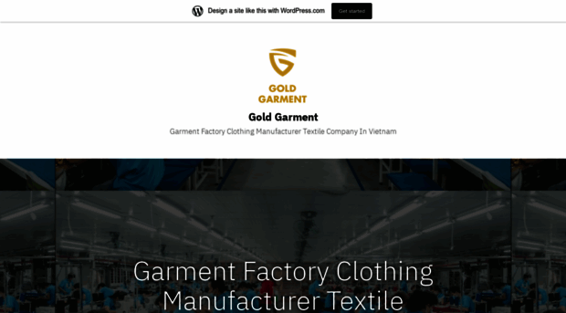 goldgarment.fashion.blog