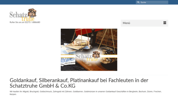 goldgegenbar-shop.de