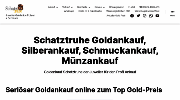 goldgegenbar.de