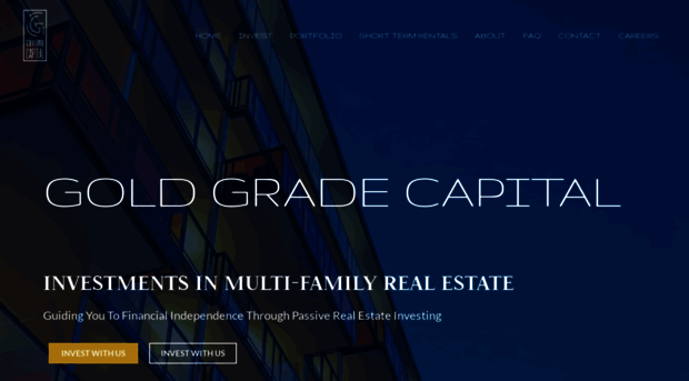 goldgradecapital.com