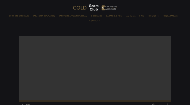 goldgramclub.com