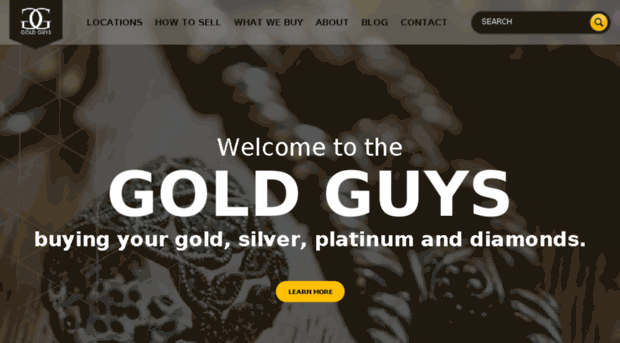 goldguys.firstscribe.com