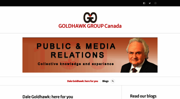 goldhawk.com