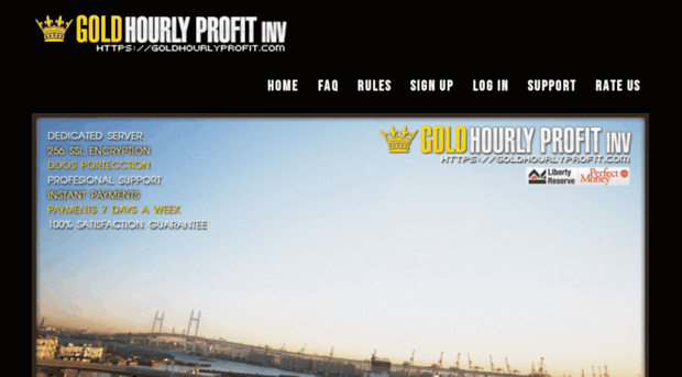 goldhourlyprofit.com