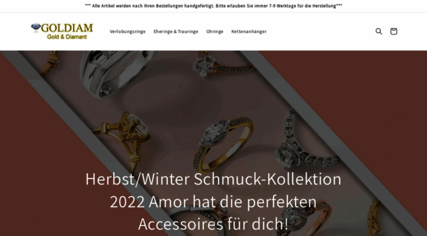 goldiam.de