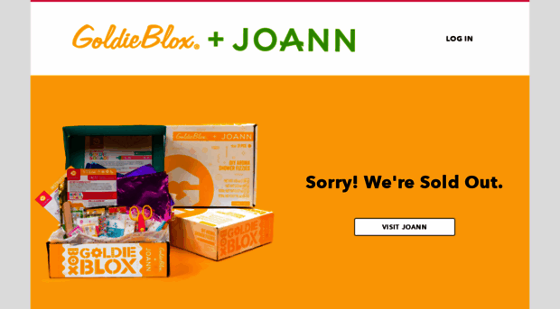 goldieandjoann.cratejoy.com