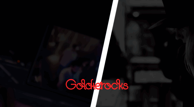 goldierocks.co.uk