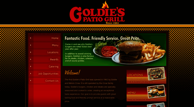 goldies.com