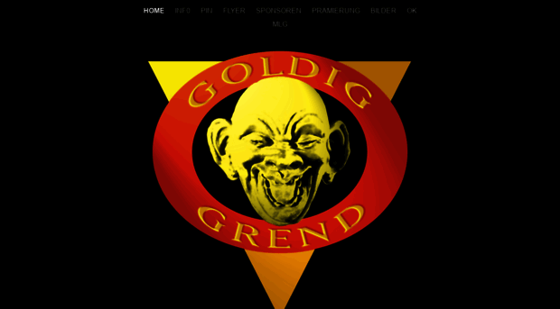 goldig-grend.ch