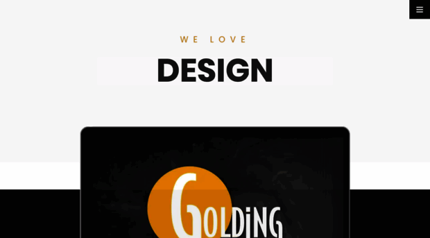 goldingdesign.com