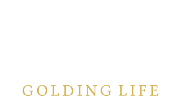 goldinglife.com