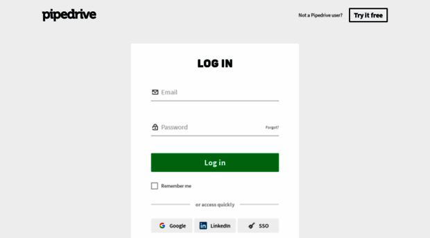 goldinsoarllc.pipedrive.com