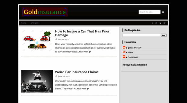 goldinsurance05.blogspot.com