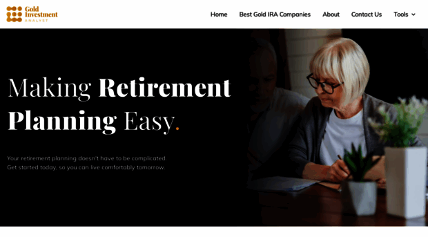 goldinvestmentretirement.com