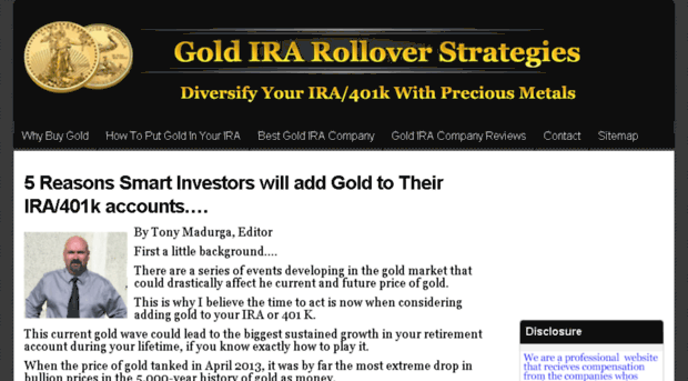 goldirarolloverstrategies.com