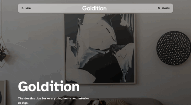 goldition.com