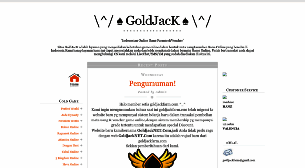 goldjackfarm.blogspot.com