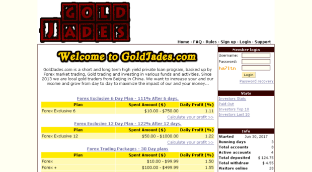 goldjades.com