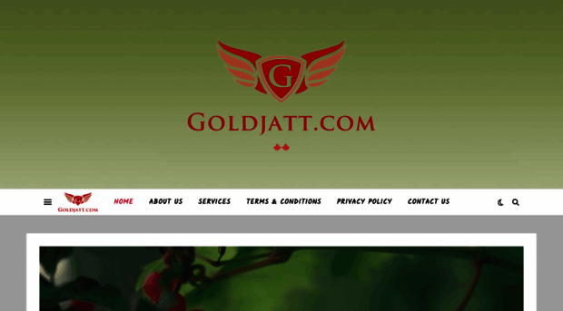 goldjatt.com