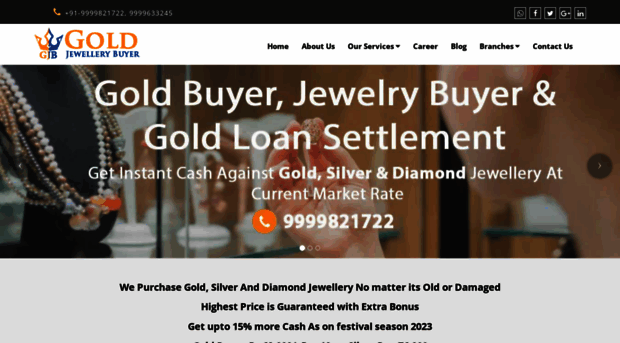 goldjewellerybuyer.co.in