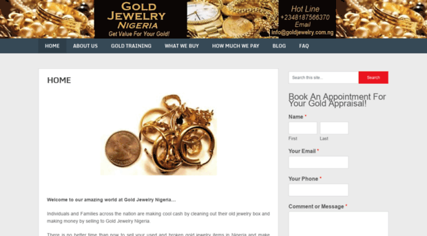 goldjewelry.com.ng
