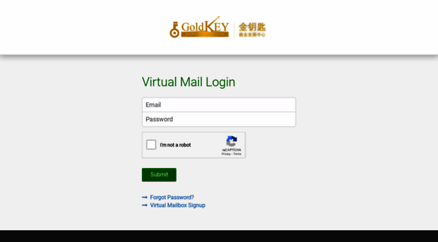 goldkeybusinesscentre.anytimemailbox.com