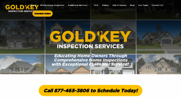 goldkeyinspect.com