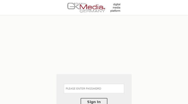 goldkeymediathek.com