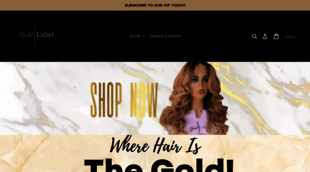 goldlabelco.com