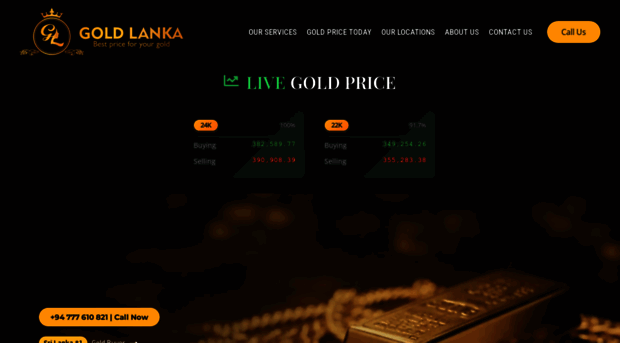goldlanka.lk