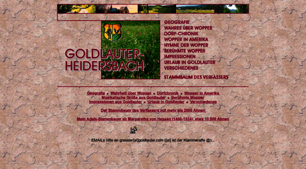 goldlauter.com