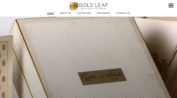 goldleaf.co.in