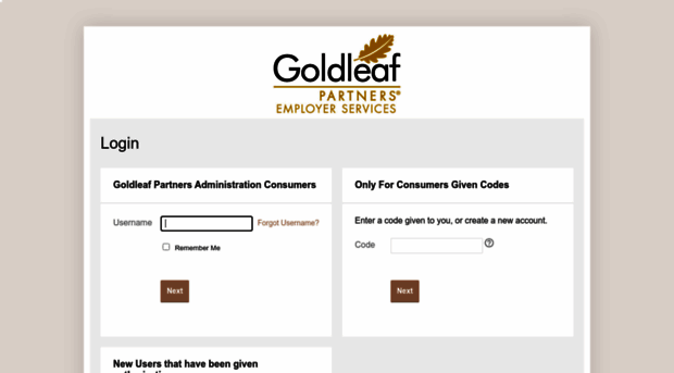 goldleafparticipants.lh1ondemand.com