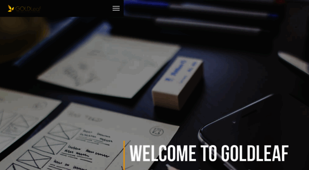 goldleafpro.com