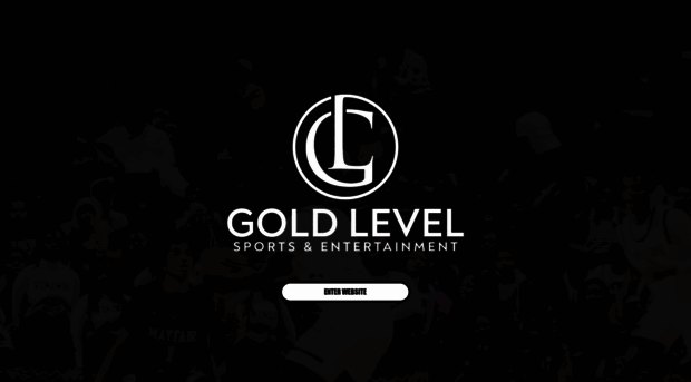 goldlevelse.com