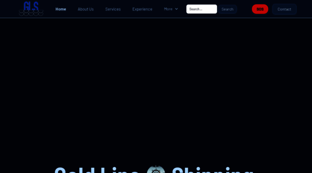 goldline-gls.com