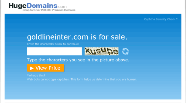 goldlineinter.com
