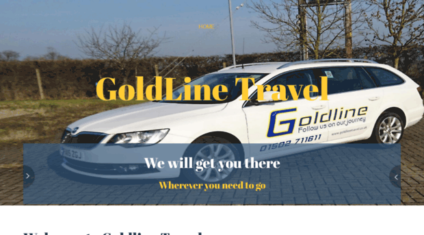 goldlinetravel.co.uk