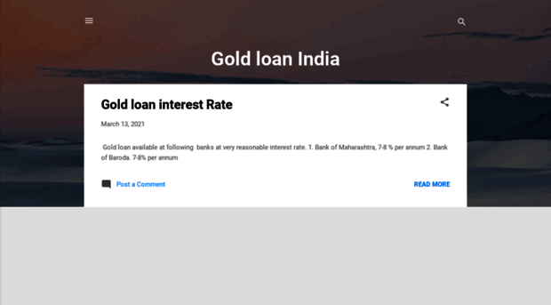 goldloanindia.blogspot.in