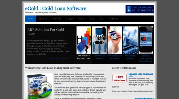 goldloansoftware.co.in