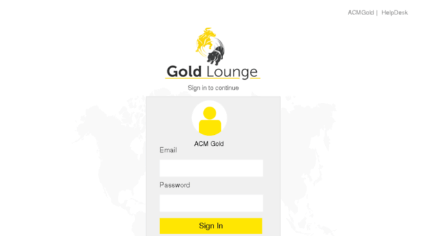 goldlounge.acmgold.com